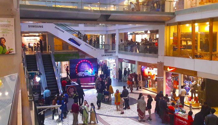 Energy conservation: Govt decides to close markets at 8pm Energy conservation: Govt decides to close markets at 8pm