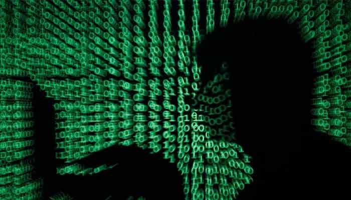 US, Japan authorities warn of China-linked hacking group BlackTech