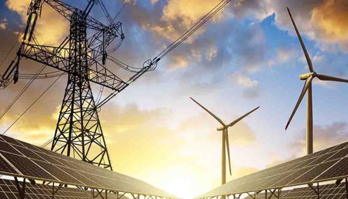 Russia seeks more productive energy talks with Pakistan