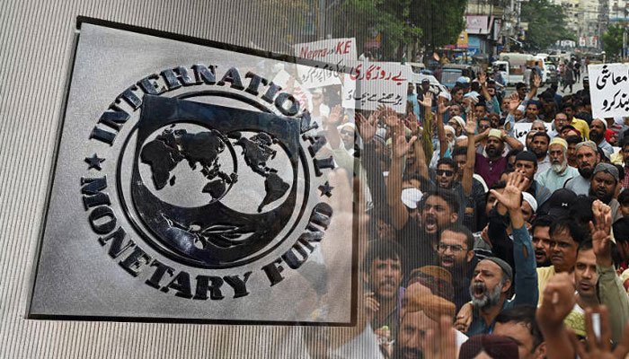 4 million electricity consumers likely to get temporary relief under new plan