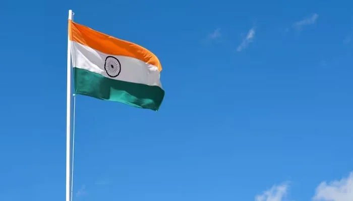 Is India being renamed as 'Bharat'?