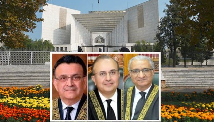 In majority verdict, SC rules to restore graft cases against public office holders