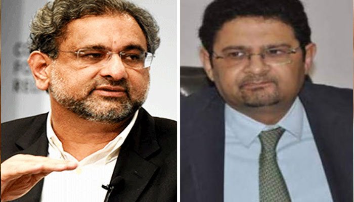 Imran Khan surpasses political rivals in popularity survey