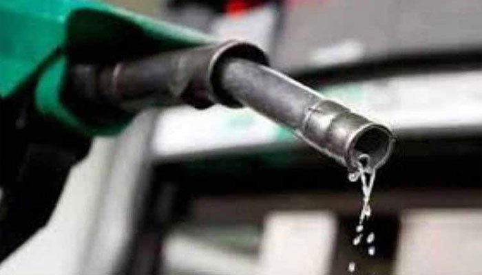 Govt increases profit margin of oil companies and petroleum dealers