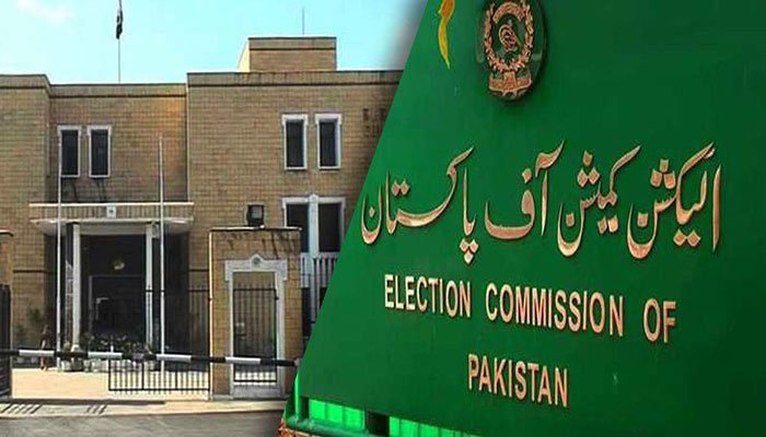 13 million Pakistanis won't be able to vote in next elections?