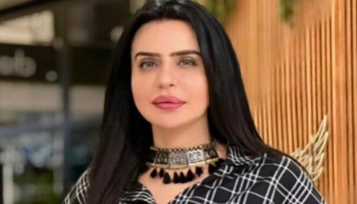 TikToker Dolly found involved in tax evasion