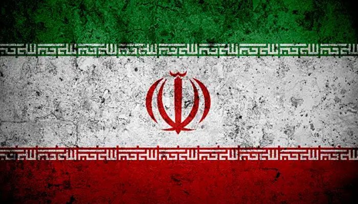 Iran deported 200,000 illegal Afghan immigrants Iran deported 200,000 illegal Afghan immigrants