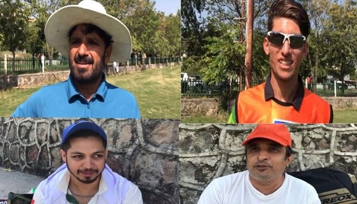 History repeat: Why Pakistan can’t win against India in World Cup?