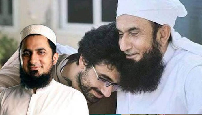 ‘Asim was suffering from severe depression’