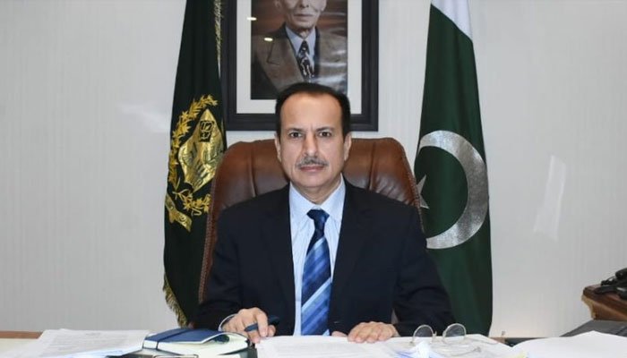 Govt to recruit hospital heads as per rules: Health Minister