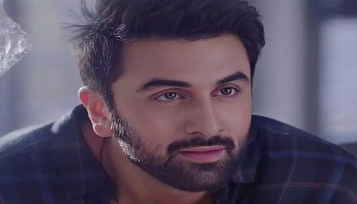 Ranbir Kapoor compromises 'his own value' for upcoming movie 'Animal'