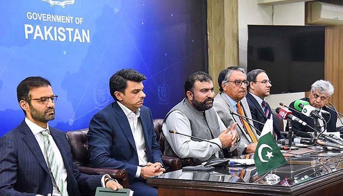 Security personnel involved in 'cross-border smuggling to face court martial'