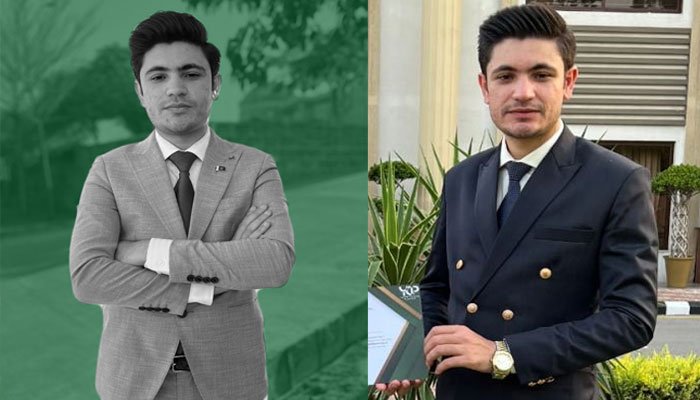 Youth Council Pakistan is working on the young generation of Pakistan