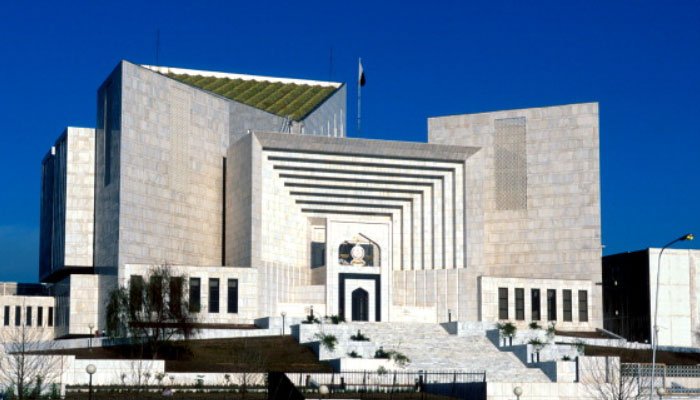 Explainer: What is the SC (Practice & Procedure) Act 2023?