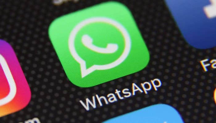 WhatsApp: Here is how to mark all messages as read