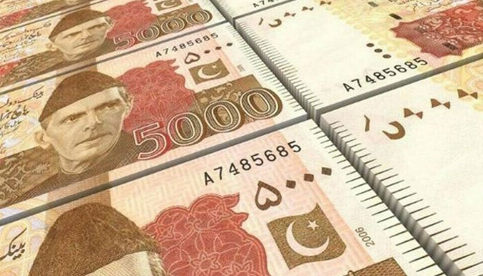 How to identify fake Rs 5000 note, SBP explains