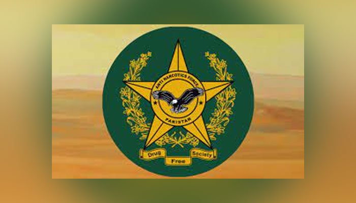 Anti-Drug Smuggling Crackdown: 238 Kilograms of Narcotics Seized