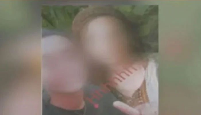 Shocking revelations surfaced in Kohistan honour killing case