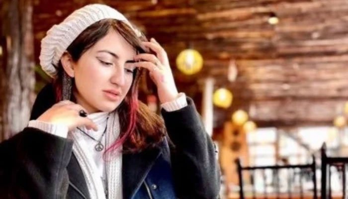 Pakistan Witnesses Historic Candidacies: First Hindu Woman and Transgender Person to Contest Elections