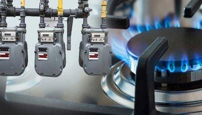 SSGC urges 15.38% surge in gas prices amid rising costs SSGC urges 15.38% surge in gas prices amid rising costs