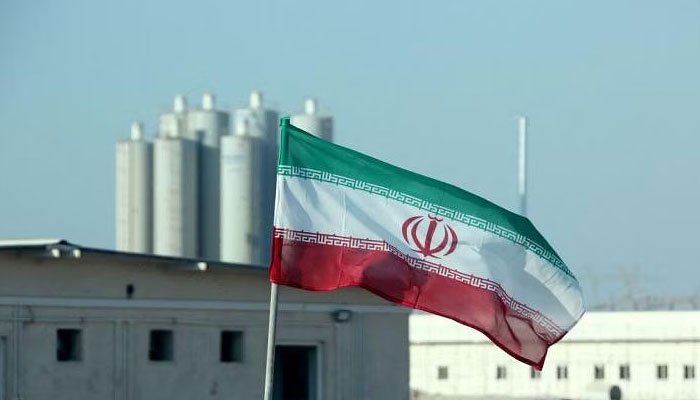 Iran Escalates Uranium Enrichment to Weapons-Grade, Alarming International Watchdogs: IAEA Reports