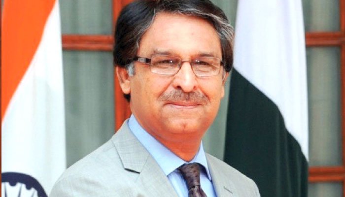 Pakistan strongly condemns Indian SC Verdict on Article 370