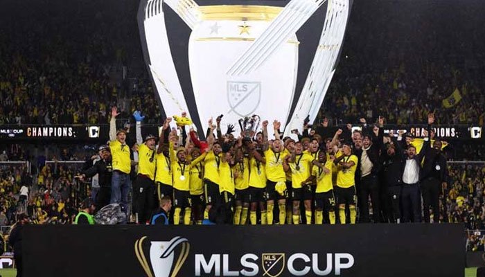 "MLS Embarks on Ambitious Expansion Plan in Lower Divisions Ahead of 2026 World Cup"