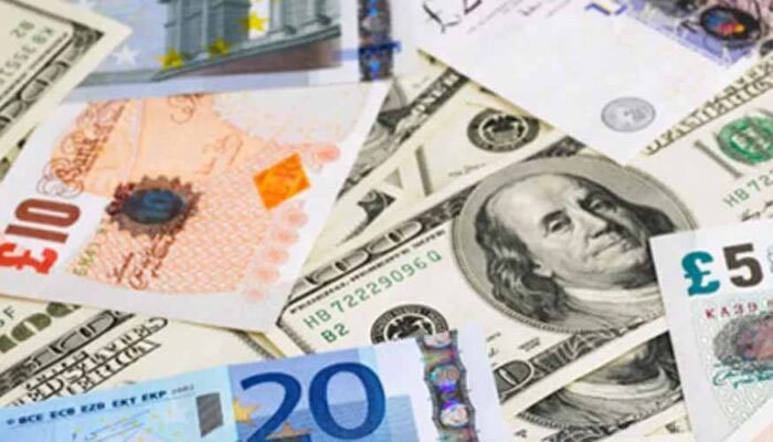 ECAP adopts SBP-directed mechanism for issuing exchange rates ECAP adopts SBP-directed mechanism for issuing exchange rates