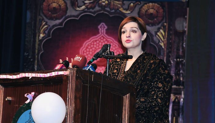 "Empowering Jewels: Mushaal praises contributions of individuals with special needs"