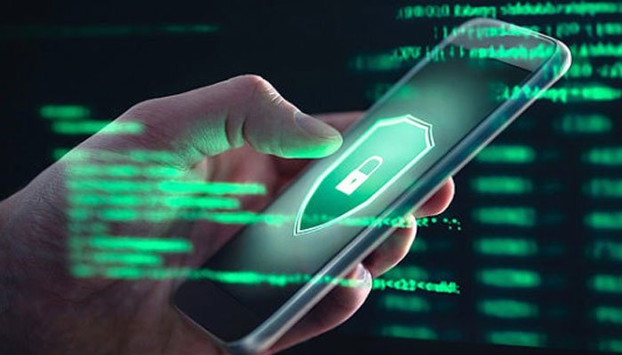 India targeting high-profile journalists with spyware: Amnesty