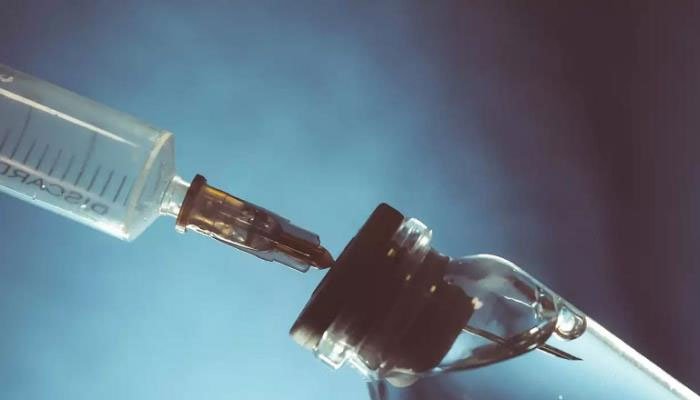 Africa's First HIV Vaccine Trial Ends in Disappointment as Hope Dims