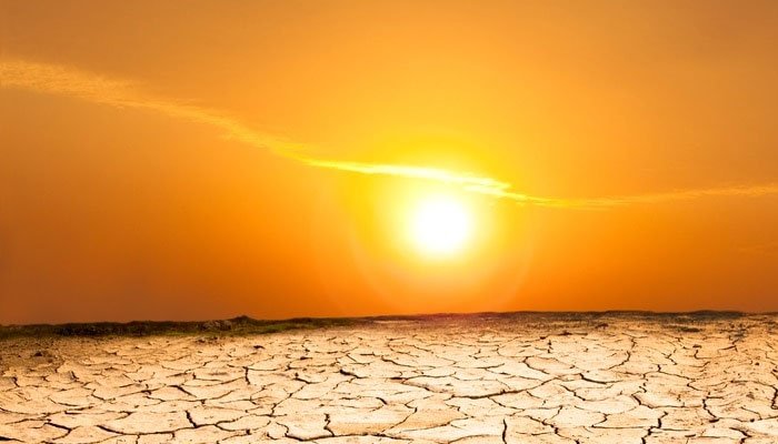 2023 breaks records as hottest year in over 100,000 years, Climate Scientists confirm