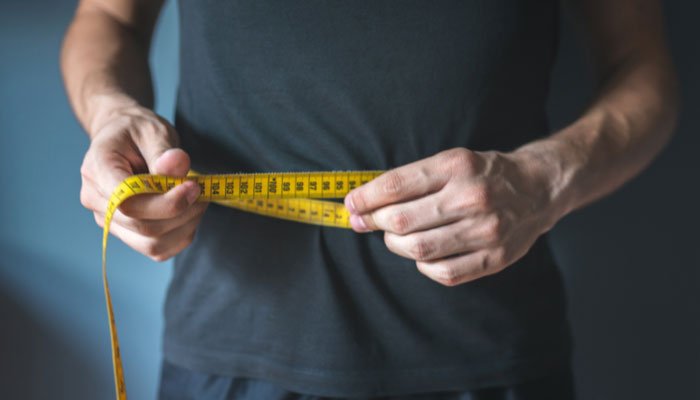 Study reveals significant weight regain in patients after discontinuation of new obesity drug Study reveals significant weight regain in patients after discontinuation of new obesity drug