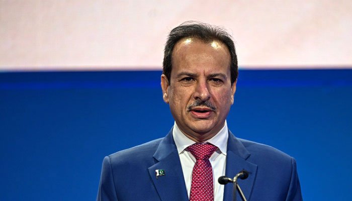 Health Ministry announces cut in prices of emergency medicines