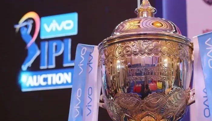 Tata group secures IPL sponsorship rights for record $300 million Tata group secures IPL sponsorship rights for record $300 million