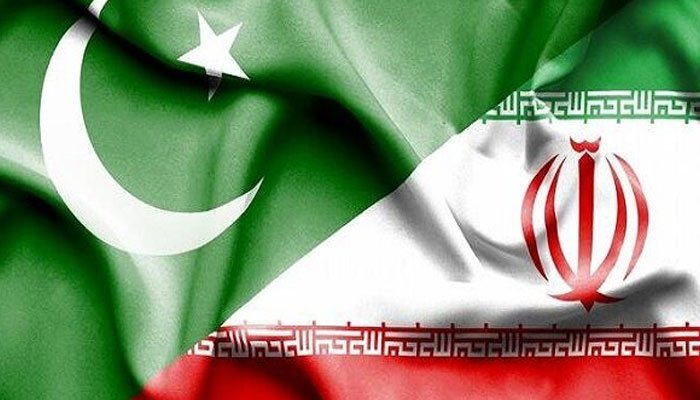 Iran demands Pakistan Gas pipeline in 6-month or pay $18 billion fine