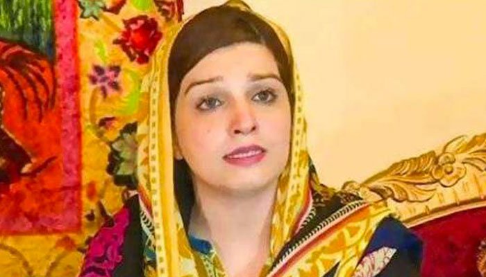 Mushaal Condemns India's Ban on Ashura Processions in Occupied Kashmir