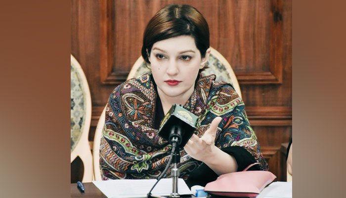 US Dinner for Gen Asim Munir a Diplomatic Victory for Pakistan & Kashmir: Mushaal US Dinner for Gen Asim Munir a Diplomatic Victory for Pakistan & Kashmir: Mushaal