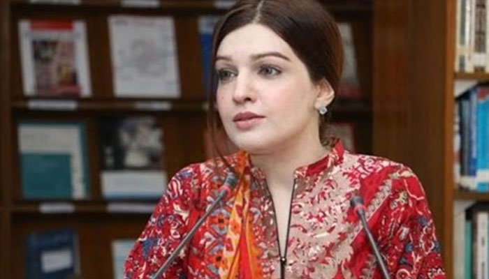 Mushaal Pays Tribute to Kashmiri Martyrs, Renews Call for Freedom Mushaal Urges Global Attention to Palestine and Kashmir Following Meeting with Iranian Envoy