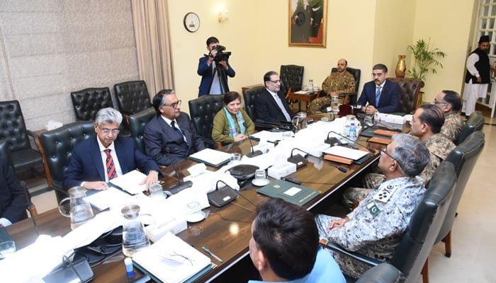 Pakistan decides to de-escalate tensions with Iran Pakistan decides to de-escalate tensions with Iran