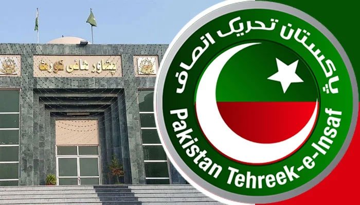 PTI to now play without 'bat' in General Elections