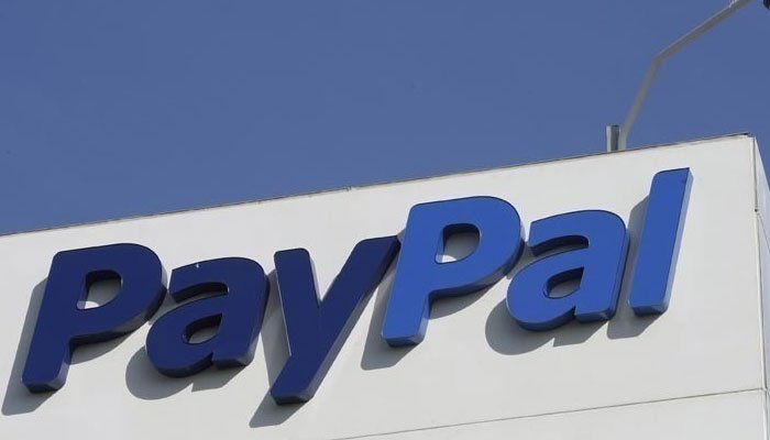 Pakistan Secures PayPal Deal: Tech Boost Imminent Pakistan Secures PayPal Deal: Tech Boost Imminent