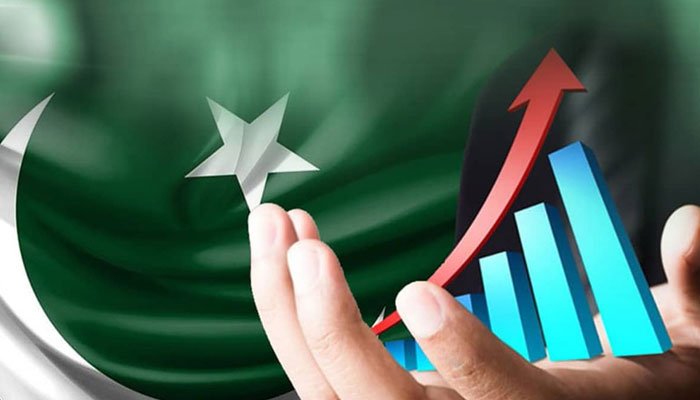 SIFC propels bilateral investment treaties into action with key Middle Eastern allies