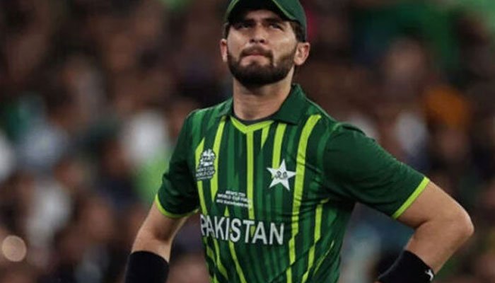 New Zealand Secures 2-0 Series Lead with Another Win Over Pakistan in Thrilling T20 Clash New Zealand Secures 2-0 Series Lead with Another Win Over Pakistan in Thrilling T20 Clash