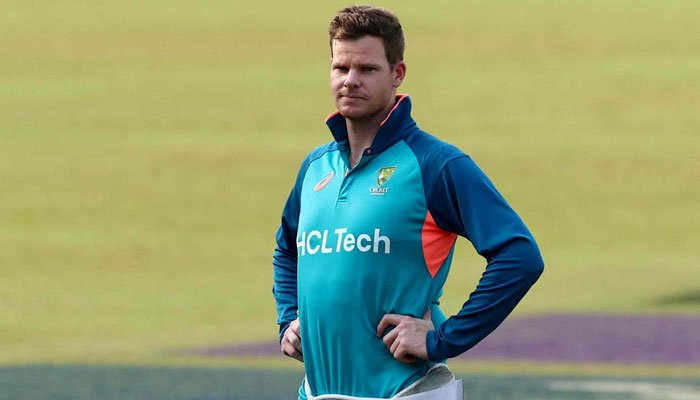 Smith replaces Warner as Australia test opener Smith replaces Warner as Australia test opener