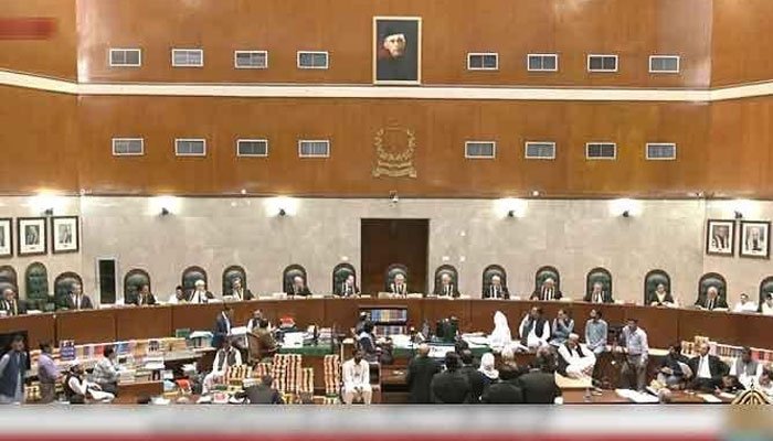 SC revokes lifetime disqualification, paves the way for key political figures