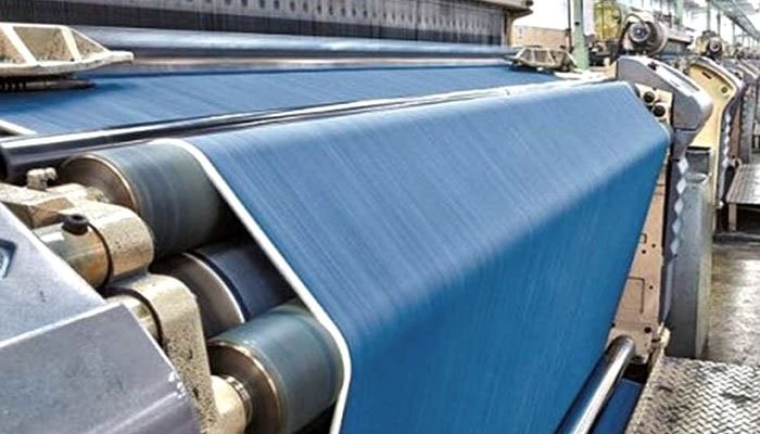 APTMA’s Ambitious $50 Billion Textile Export Plan APTMA's Ambitious $50 Billion Textile Export Plan