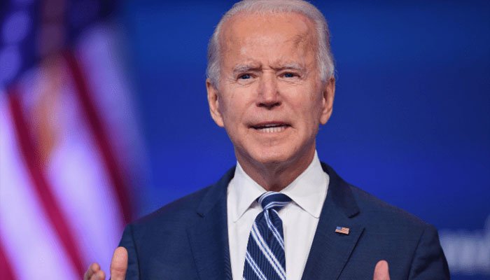 US President says Pakistan strikes show Iran not ‘well-liked’ in region