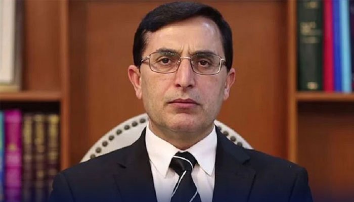 PTI announces not to boycott elections