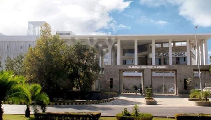 IHC restores 10-year disqualification for those convicted under NAB law